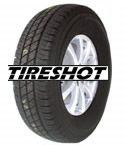 Pirelli Citynet Tire